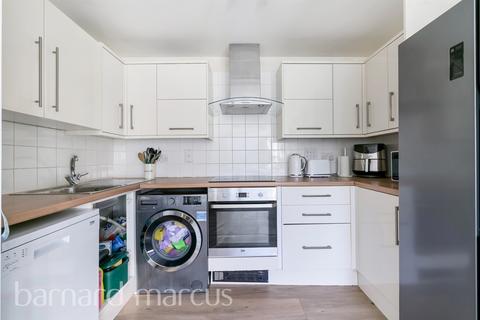 undefined, Tilley Road, Feltham