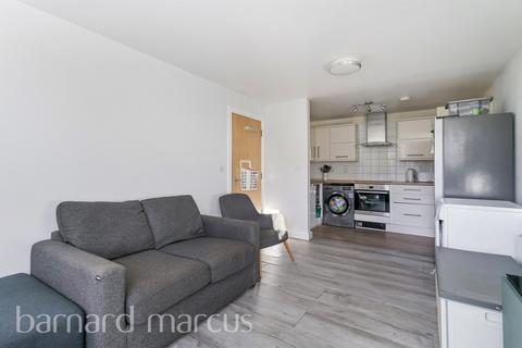 undefined, Tilley Road, Feltham