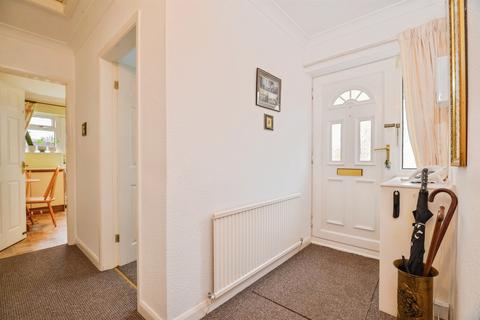 2 bedroom semi-detached bungalow for sale, Rimswell Road, Stockton-On-Tees
