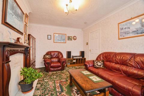 2 bedroom semi-detached bungalow for sale, Rimswell Road, Stockton-On-Tees