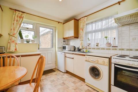 2 bedroom semi-detached bungalow for sale, Rimswell Road, Stockton-On-Tees