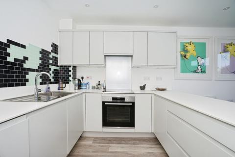 undefined, Lagoon Way, SHOREHAM-BY-SEA