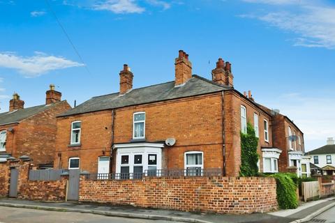 5 bedroom detached house for sale, Thrumpton Lane, Retford