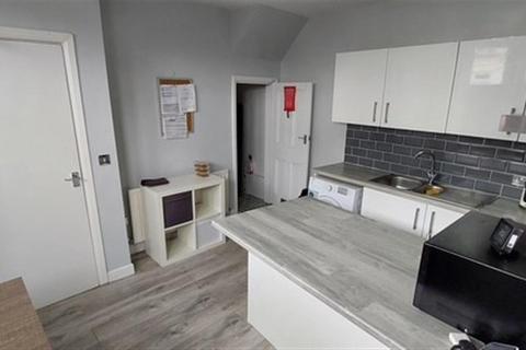 5 bedroom detached house for sale, Thrumpton Lane, Retford