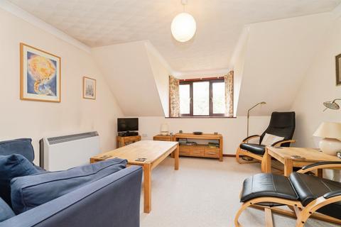 undefined, Kerridge Court, Holt