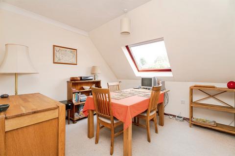undefined, Kerridge Court, Holt
