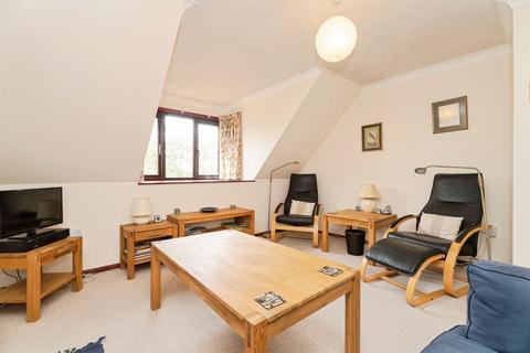 undefined, Kerridge Court, Holt