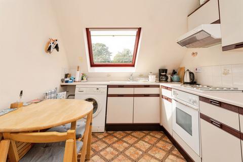 undefined, Kerridge Court, Holt