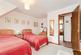 Additional image 9 of Kerridge Court, Holt