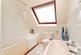 Additional image 10 of Kerridge Court, Holt