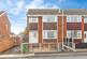Greatfield Drive, Ossett