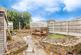 Greatfield Drive, Ossett photo 2