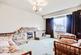 Greatfield Drive, Ossett photo 3