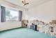 Greatfield Drive, Ossett photo 4