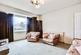 Greatfield Drive, Ossett photo 5