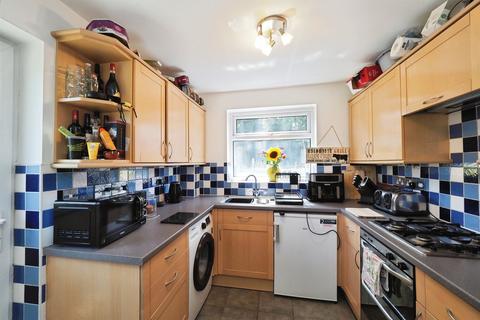 undefined, Salter Close, Castle Donington, Derby