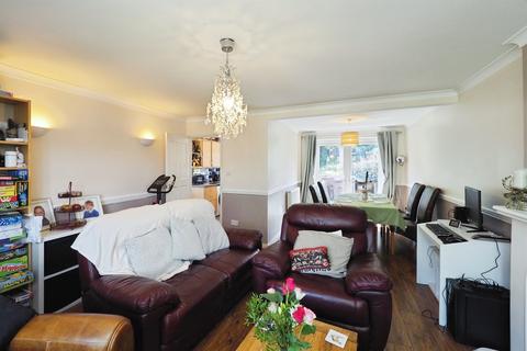 undefined, Salter Close, Castle Donington, Derby