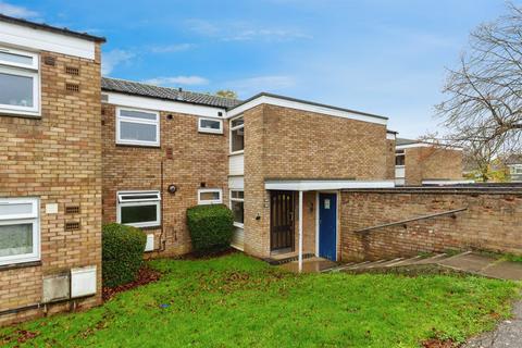 1 bedroom apartment for sale, Dunlin, Letchworth Garden City