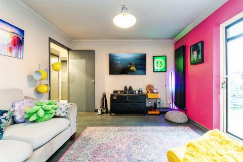 1 bedroom apartment for sale, Dunlin, Letchworth Garden City