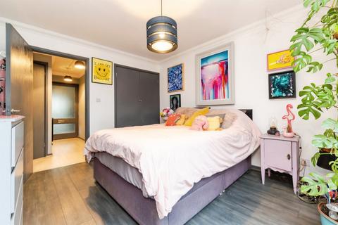 1 bedroom apartment for sale, Dunlin, Letchworth Garden City