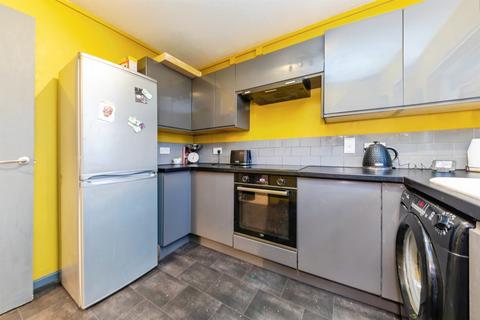 1 bedroom apartment for sale, Dunlin, Letchworth Garden City