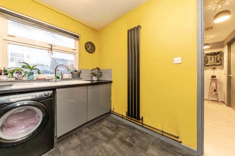 1 bedroom apartment for sale, Dunlin, Letchworth Garden City