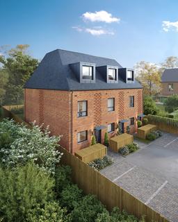 undefined, Iceni Close, Viciniti, St. Albans