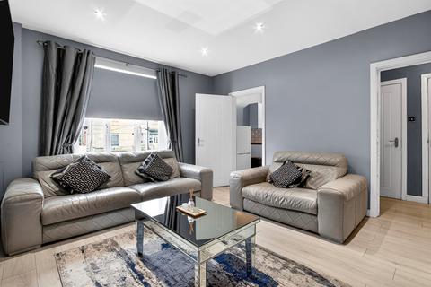 undefined, Cardarrach Street, Glasgow
