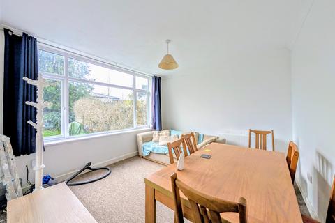 1 bedroom ground floor flat for sale, Winchester Road, Worthing