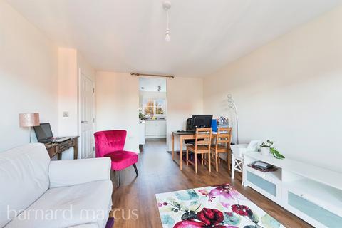 undefined, Winter Close, Epsom