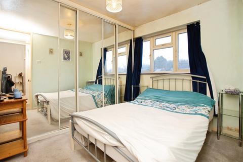 undefined, Lemonfield Drive, Watford