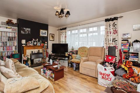 undefined, Lemonfield Drive, Watford