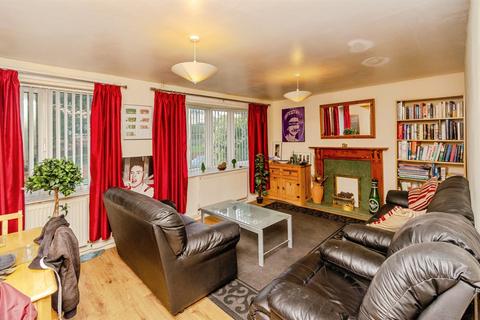 3 bedroom detached house for sale, Hardy Road, Wednesbury