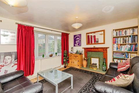 3 bedroom detached house for sale, Hardy Road, Wednesbury