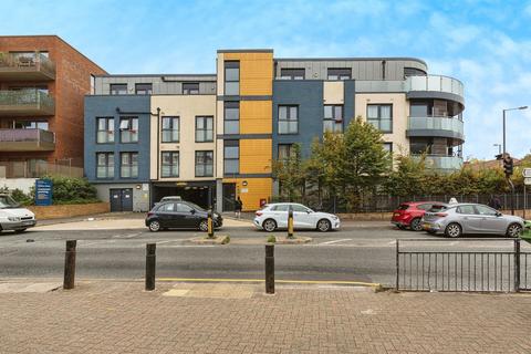 1 bedroom flat for sale, Headstone Drive, Harrow