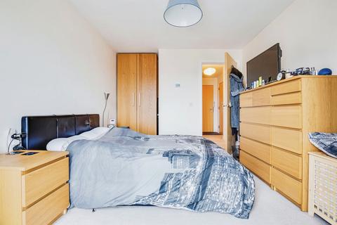 1 bedroom flat for sale, Headstone Drive, Harrow