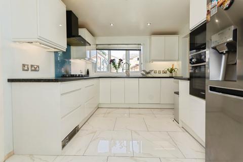 4 bedroom detached house for sale, Stretton Road, Shirley, Solihull