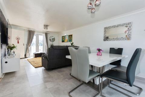4 bedroom detached house for sale, Stretton Road, Shirley, Solihull