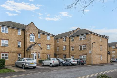 Kirkland Drive, Enfield