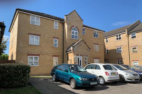 2 bedroom flat for sale, Kirkland Drive, Enfield