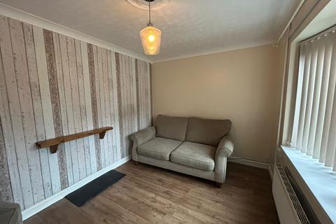 3 bedroom semi-detached house for sale, Darley, Worsbrough, Barnsley