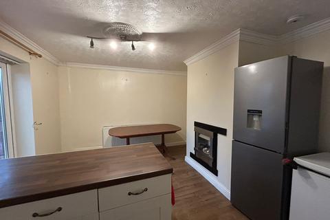 3 bedroom semi-detached house for sale, Darley, Worsbrough, Barnsley