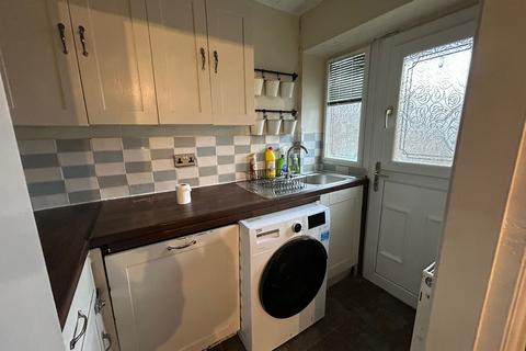 3 bedroom semi-detached house for sale, Darley, Worsbrough, Barnsley