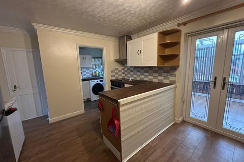 3 bedroom semi-detached house for sale, Darley, Worsbrough, Barnsley