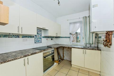 undefined, Chestnut Terrace, Sutton Bridge, Spalding