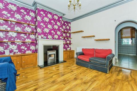 undefined, Chestnut Terrace, Sutton Bridge, Spalding