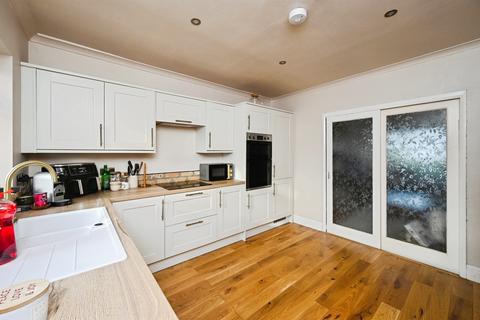 3 bedroom semi-detached house for sale, Birchwood Lane, South Normanton, Alfreton