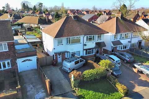 Birchwood Lane, South Normanton, Alfreton