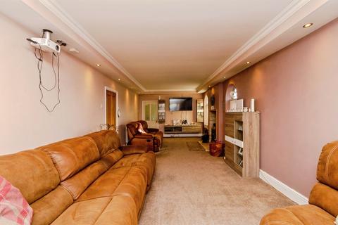 3 bedroom semi-detached house for sale, High Mount Street, Hednesford, Cannock