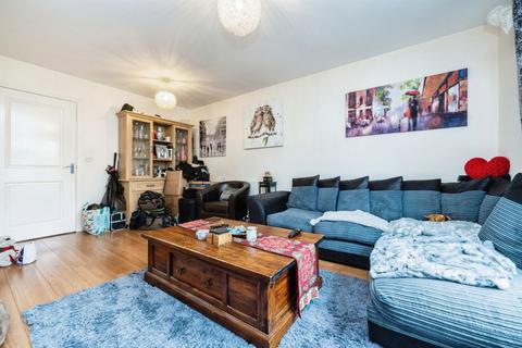 undefined, Whittingham Avenue, Wendover, AYLESBURY